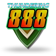Thundering 888

Tonnerre 888