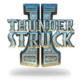 Thunderstruck Slots - Dondergeklap gokkasten