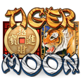 Tiger Moon logo