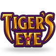 Tiger's Eye (Tigereye) to kasyno internetowe.