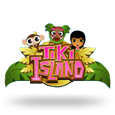 Tiki Island Ã¨ un sito web sui casinÃ².