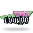 CaÃ§a-nÃ­queis Tiki Lounge logo