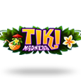 Follia di Tiki logo