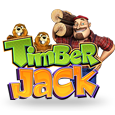 Timber Jack
Timber Jack es una pÃ¡gina web sobre casinos.