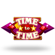 Tempo per le Slot Machine logo
