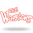 Time Warriors

Tiempo Guerreros logo