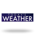 Tragaperras del Clima de Hoy logo