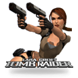 Tomb Raider II: Tajemnica Miecza logo