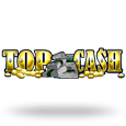 Top Cash Slots