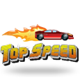 Top Speed Slots
