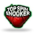 Top Spin Snooker (Polish translation: Bilard z efektem)