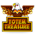 Tesouro Totem logo