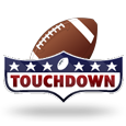 Touchdown Fieber Spielautomaten logo