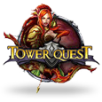 Tower Quest skulle Ã¶versÃ¤ttas till "Tornuppdrag" pÃ¥ svenska.