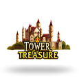 Tower Treasure Slot