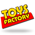 Toys Factory Logo
