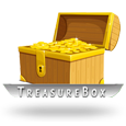 Treasure Box logo