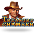 Slot delle camere del tesoro logo