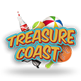 CaÃ§a-nÃ­queis de 3 rolos da Treasure Coast