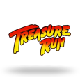 Slot della caccia al tesoro logo