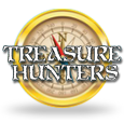 Treasure Hunters Slot