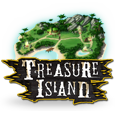 Treasure Island Scratch Ticket