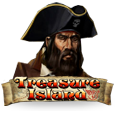 Slot di Treasure Island