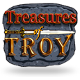 Treasures of Troy  1,024 MultiWay Xtra