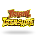 Tesoro tribal