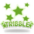 Nocaute Tribble logo