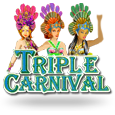 Triple Carnival Spielautomat