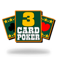 Triple Edge Poker (Poker o Trzech KrawÄ™dziach) logo