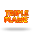Triple Flame Spilleautomat