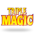 Triple Magi