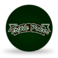 Triple Poker Logo