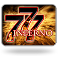 Triple Seven Inferno

Trippele Syv Inferno logo