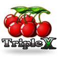 Triple X Slot

Slot Triple X