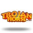 Trojaans paard logo