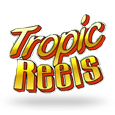 Tropic Reels would be translated to Swedish as "Tropiska hjul".