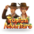 Automat do gry Tropical Adventure