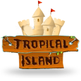 Tropische Insel-Slots