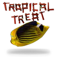 Tropical Treat logo