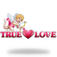 Wahre Liebe logo