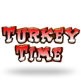 Tyrkisk tidsspor logo