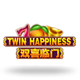 Twin Spin-Spiel logo