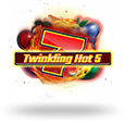 Twinkling Hot 5