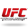 Ð¡Ð»Ð¾Ñ‚-Ð°Ð²Ñ‚Ð¾Ð¼Ð°Ñ‚ Ultimate Fighting Championship UFC logo