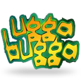 Ugga Bugga stays the same in Swedish. logo
