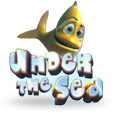 Sotto il mare Slot