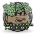 Undercover Agent Slots